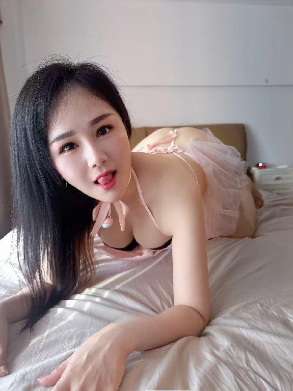 一字马性感御姐活好水多