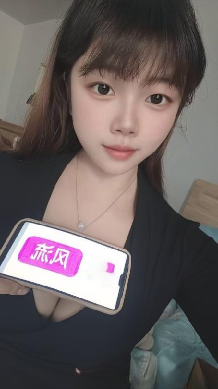 上城区海瑶小妹妹