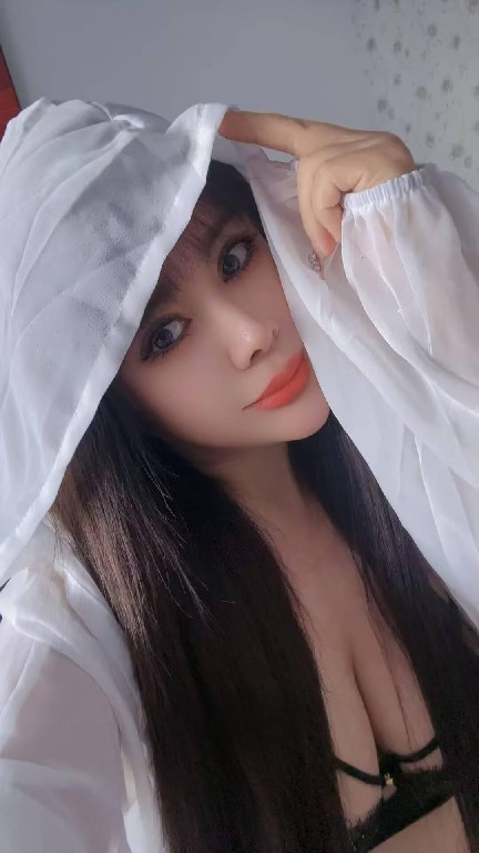 兼职妹妹花式姿势爽翻了