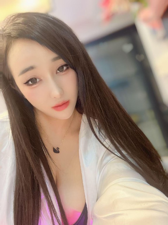 众秀新纯欲大奶