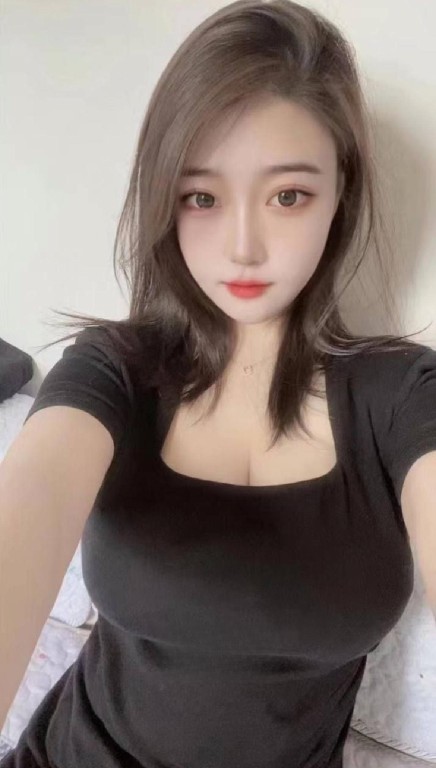 芜湖赤白大奶蜜桃臀口爆一流