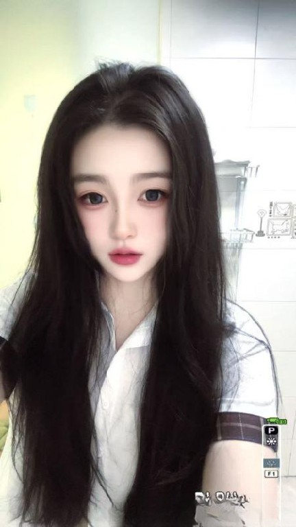 可M可S风骚悠悠