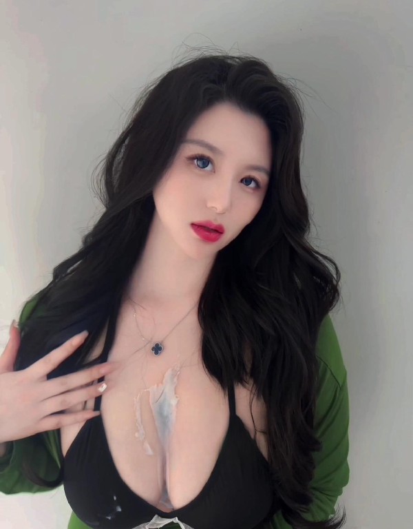 普陀蜜桃臀玫瑰姐