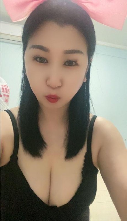 铁西轻熟姐姐身材好