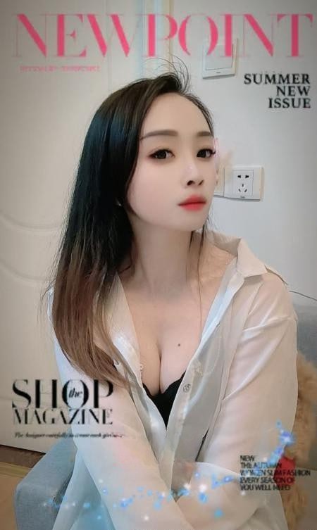 情趣小妹有服务不机车