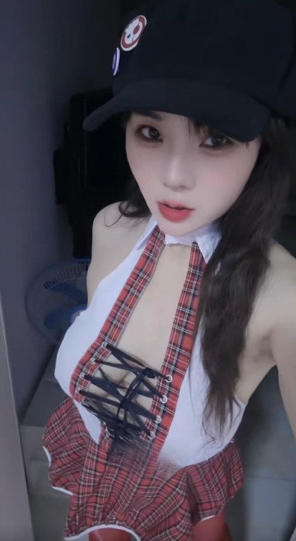 水多活好大奶骚货