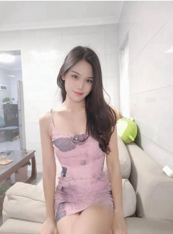 极品炮架 人美活好身材棒