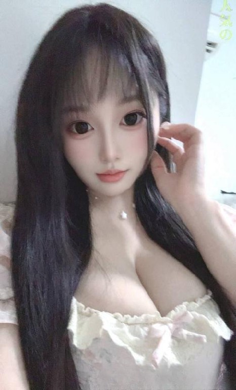 蜀山美女小娇