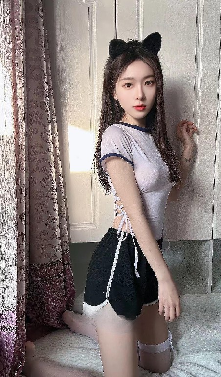 颜值小骚逼水多