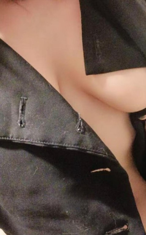 东站三通可拍视频