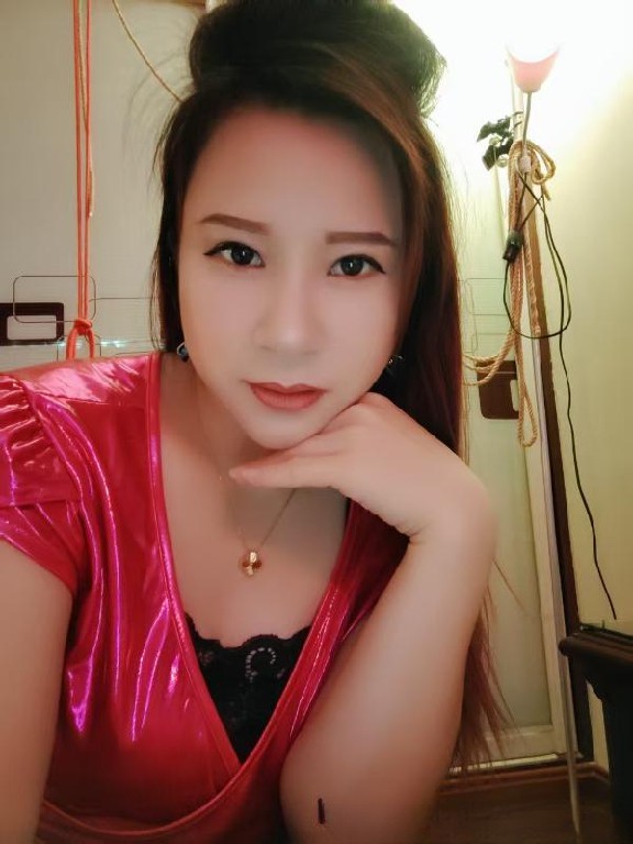 徐汇sm女奴母狗