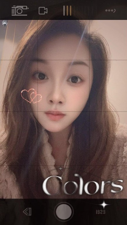 刚下水骚妹玩的开