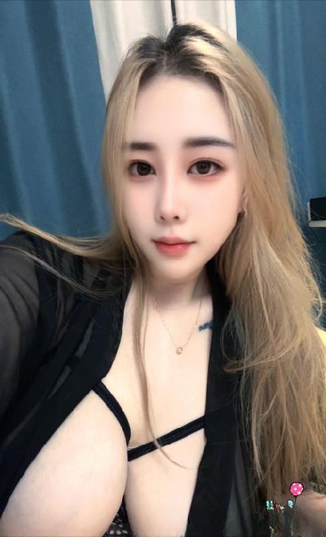 合肥小泽玛丽亚