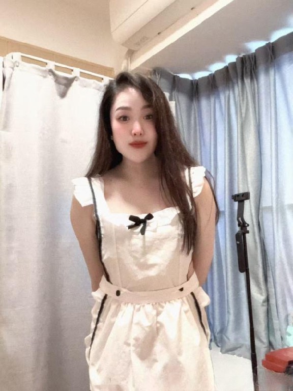 六刷坪洲丹丹姐