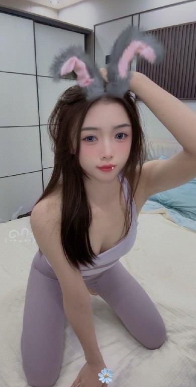 鄞州紧致水润极品尤物