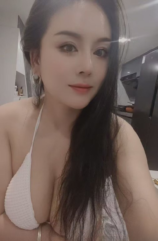 罗湖服务系御姐啵啵