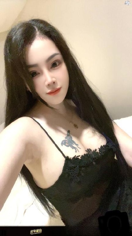 龙岗实力派老师