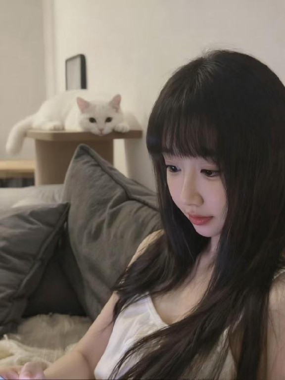 回归小萝莉爱宝