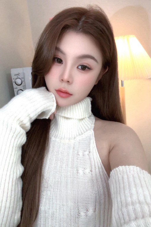 居家美臀新人娜娜