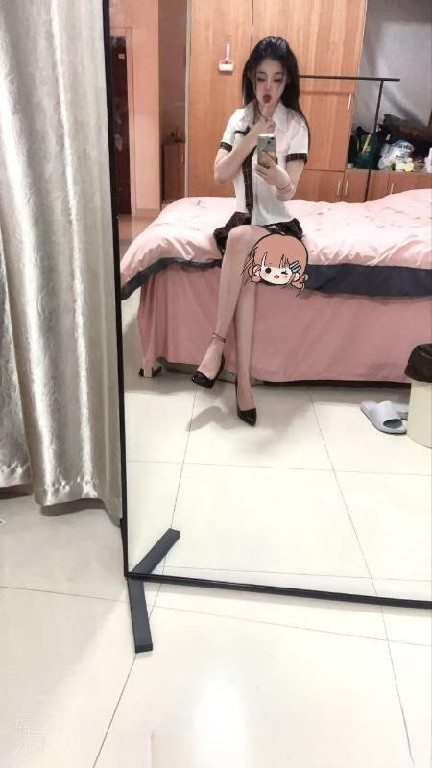 可M可S风骚悠悠