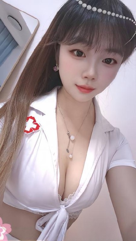 上城区海瑶小妹妹