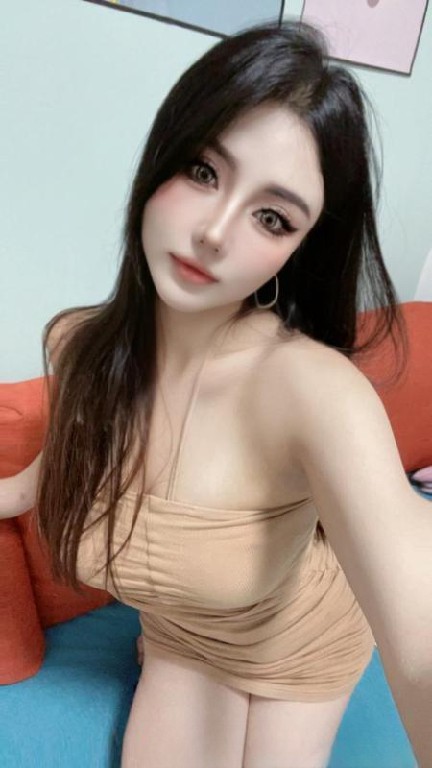 钟爱高挑黑丝大长腿