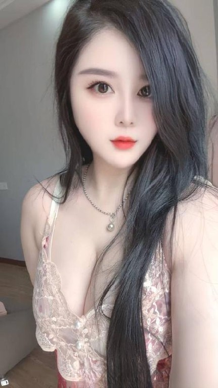 市南上位女骑手