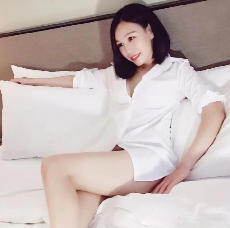 静安轻熟服务陈老师