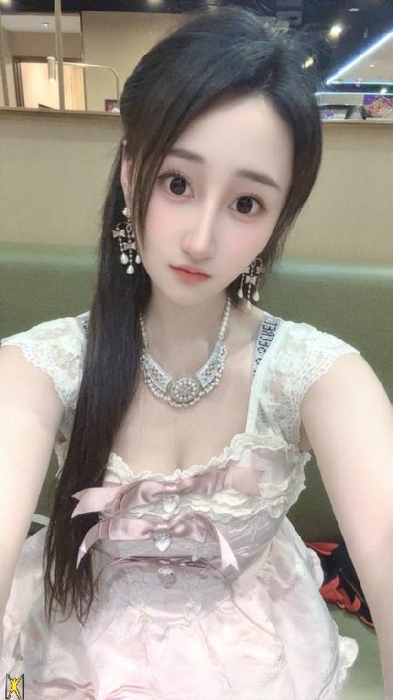 姑苏丰满妹子糖糖