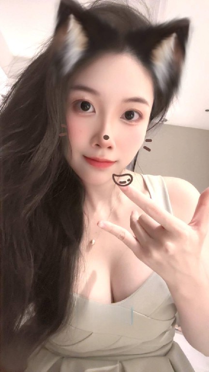 敏感水多大奶御姐