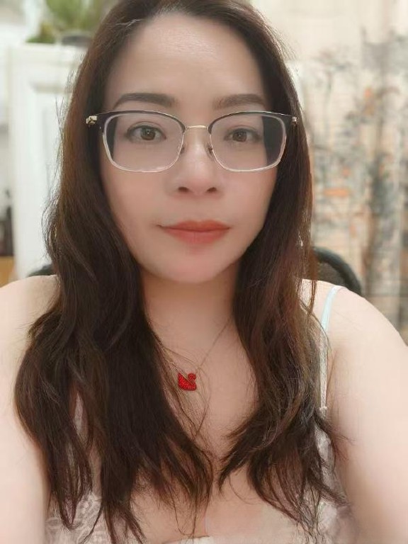 金台路服务型骚妇