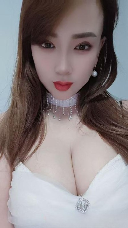 立水桥熟女瑶瑶