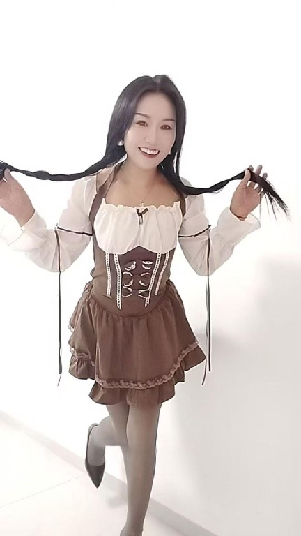 闵行区未孕熟女