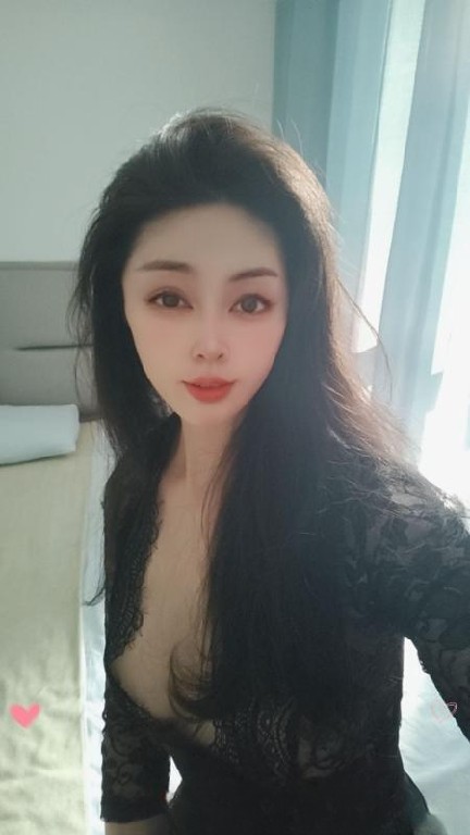 上城风骚糖琳少妇