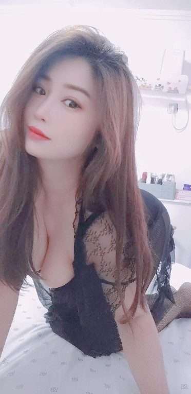 金水肥臀大奶牛