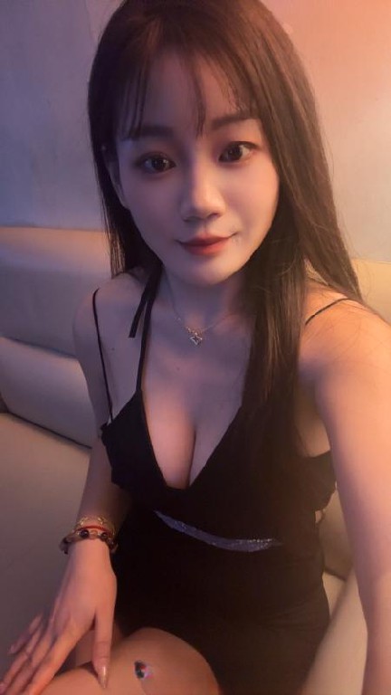 胸美服务好心心姐