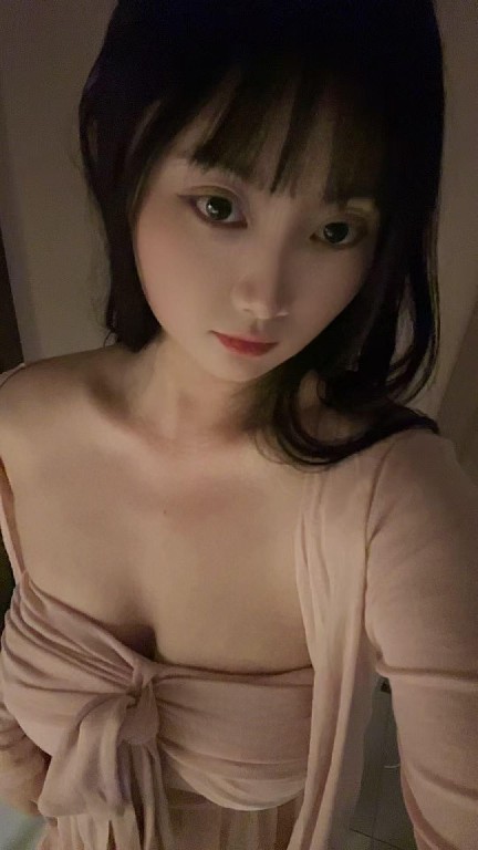 石家庄爱爱花式姿势爽翻了