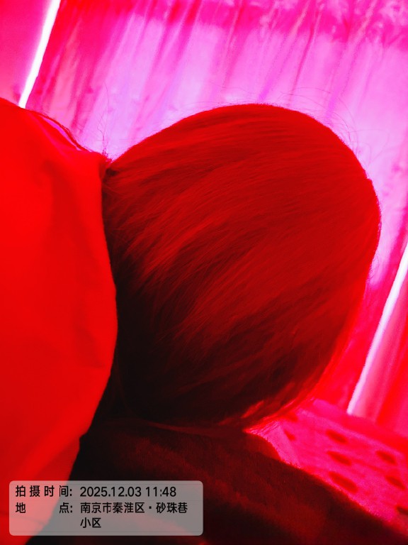 午休约战骚妇二刷