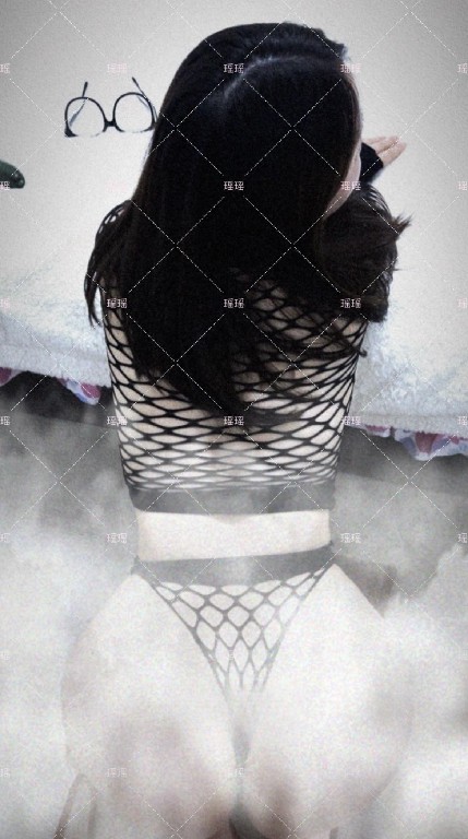 非常极品的嫩妹制服诱惑