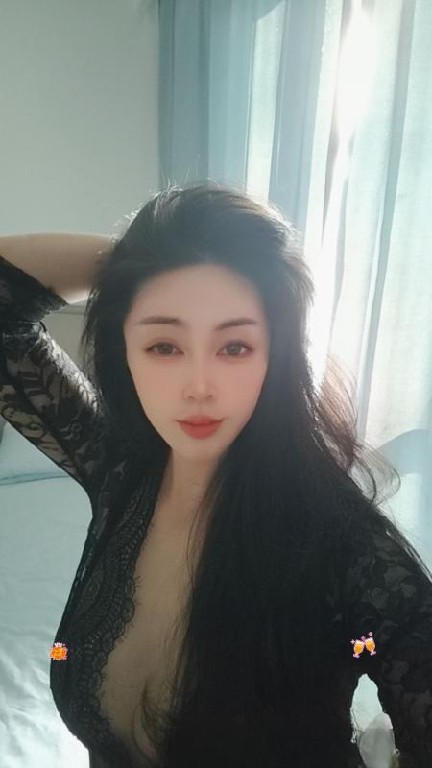 上城风骚糖琳少妇