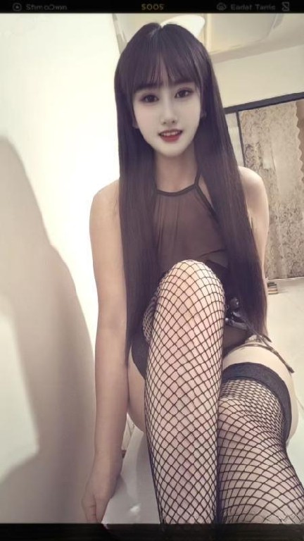 白云蛇纹蓉蓉姐