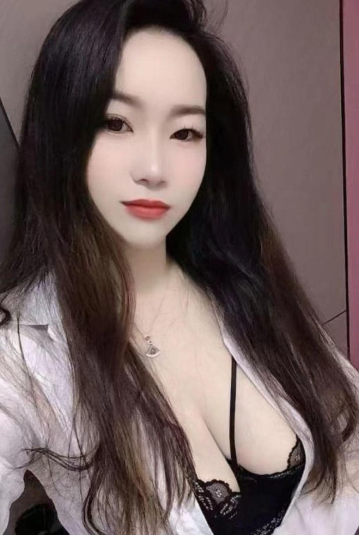 性感服务控蜜蜜