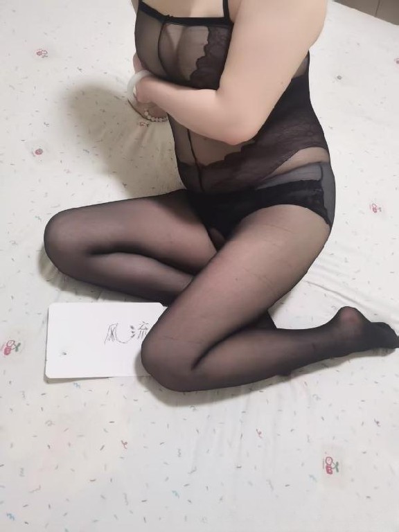 西青少妇可双飞