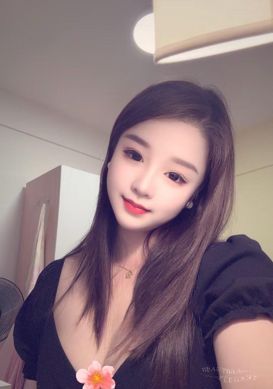 闷骚情趣小呀呀