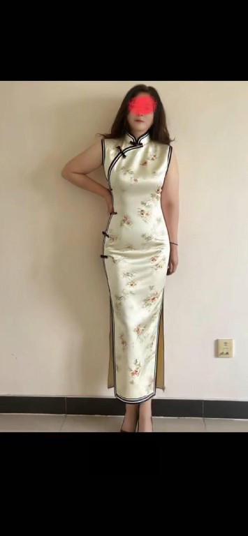 丰台气质风骚少妇