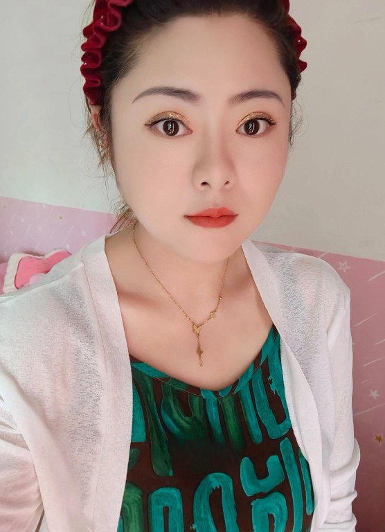 大朗微胖姐姐私课