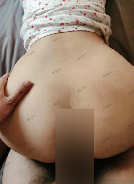 津南性价比熟女