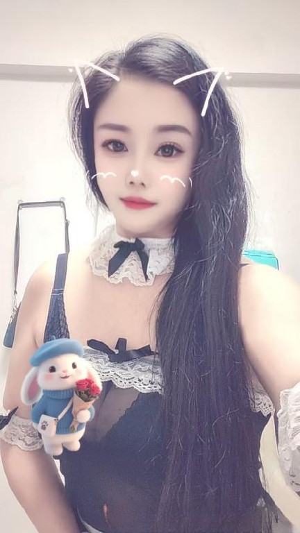 海珠江南西丽丽