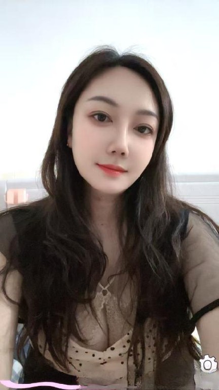 龙岗骚熟女悠悠