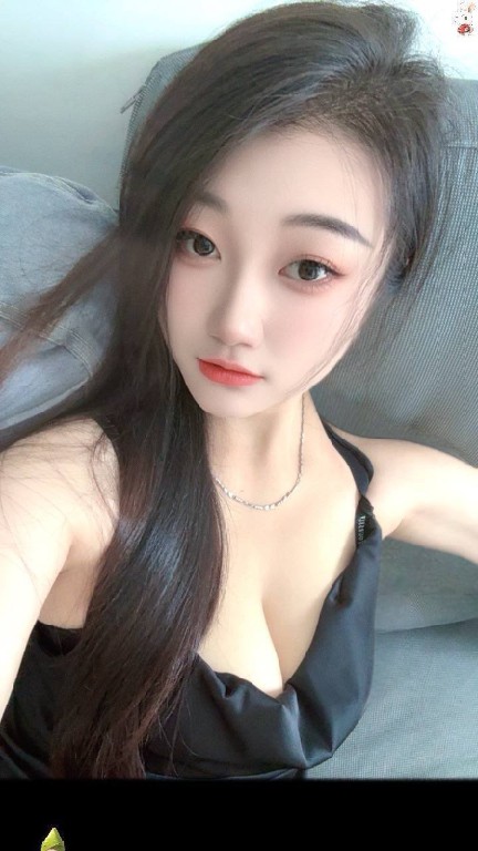 坂田舌吻骚妹妹